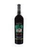 Frank Family Zinfandel Napa Valley 2021 750ml