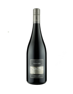 Cedar Creek Pinot Noir Aspect 'block 2' 2020 750ml