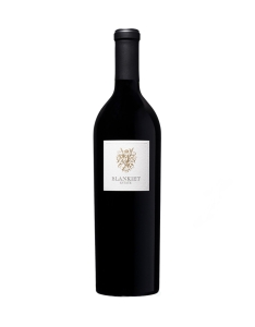 Blankiet Proprietary Red Napa Valley 2018 750ml