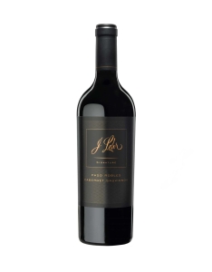 J Lohr Cabernet Sauvignon Signature 2019 750ml