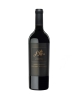 J Lohr Cabernet Sauvignon Signature 2019 750ml