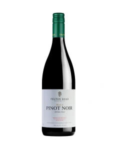 Felton Road Pinot Noir 'block 3' Central Otago 2022 750ml