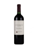 Eisele Vineyard Cabernet Sauvignon 'altagracia' 2013 750ml