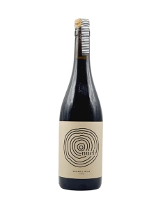 Neleman Nucli Organic Red Blend 2022 750ml