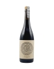 Neleman Nucli Organic Red Blend 2022 750ml