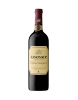 Kanonkop Cabernet Sauvignon 2018 750ml