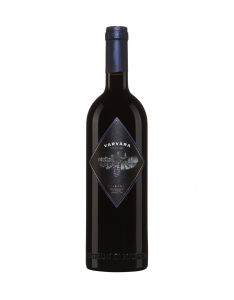 Castello Di Bolgheri 'varvara Bolgheri' 2020 750ml