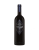 Castello Di Bolgheri 'varvara Bolgheri' 2020 750ml