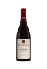 Domaine Faiveley Mazis Chambertin Grand Cru 2021 750ml