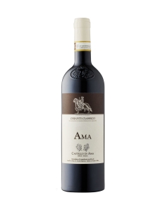 Castello Di Ama Chianti Classico 2021 750ml