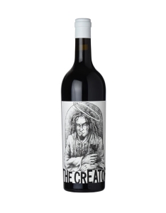 K Vintners The Creator 2019 750ml