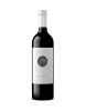 Component Wine Co. Petit Verdot 2021 750ml