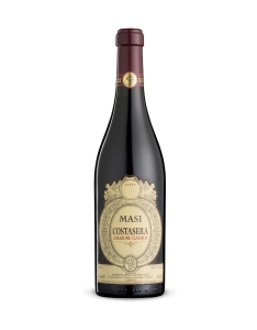 Masi Amarone Della Valpolicella Costasera 2018 - 3 Litre Bottle