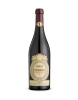 Masi Amarone Della Valpolicella Costasera 2018 - 3 Litre Bottle