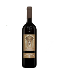 Michele Chiarlo Barolo Tortoniano 2018 750ml