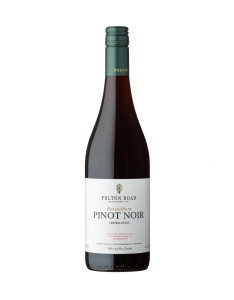 Felton Road Pinot Noir Bannockburn 2022 750ml