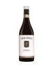 Fabio Oberto Barolo 2018 750ml