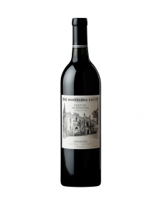 Chateau Montelena Zinfandel Calistoga 2019 750ml