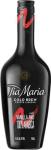 Tia Maria Liqueur 750ml