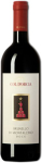 Col D'orcia Brunello Di Montalcino 750ml