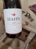 HAHN - GSM RED BLEND 2021 750ml