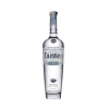 TANTEO - BLANCO 750ml