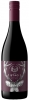 The Stag - Pinot Noir NV 750ml