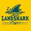 Landshark - LAGER