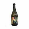 Orin Swift - Blank Stare Sauvignon Blanc 2022 750ml