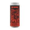 DC Brau Brewing - Continuing Resolution Ipa