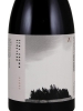 Zena Crown Vineyard - Slope Pinot Noir 2019 750ml