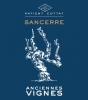 Patient Cottat - Sancerre Vignes 2022 750ml