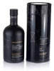 BRUICHLADDICH DISTILLERY DIRECTLY - Black Art Edition 11.1 Release 2023 Release 750ml