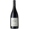 Dom Morgon - Les Delys 2021 750ml