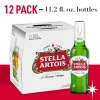 Stella Artois