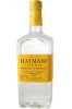 Hayman - Vibrant Citrus Gin 750ml