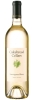 Cakebread - Sauvignon Blanc Napa Valley 2022 750ml