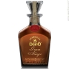 Don Q - Gran Anejo Xo 750ml