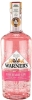 Warner - Rhubarb Gin 750ml