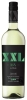 XXL - Apple Moscato 2016 750ml