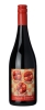 Cherry Pie - Cherry Tart Pinot Noir 2018 750ml