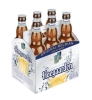 Brouwerij van Hoegaarden - 'Hoegaarden' - 4 X 6 Pack