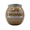 Buzzballz, - Hazelnut Latte (187ml)