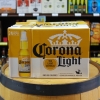 Corona - Light