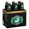 Brooklyn Brewery - Lager