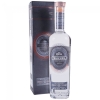 Jose Cuervo - Cristalino Tequila Tradicional 750ml