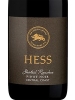 The Hess Collection - Pinot Noir Shirtail Ranches 2018 750ml