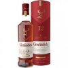 GLENFIDDICH - 12 YEAR OLD SHERRY CASK FINISH 750ml