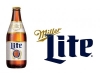 Miller Brewing Co. - Miller Lite - 4 X 6 Pack