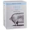 Frico - Frizzante cans NV (4 pack 12oz cans)